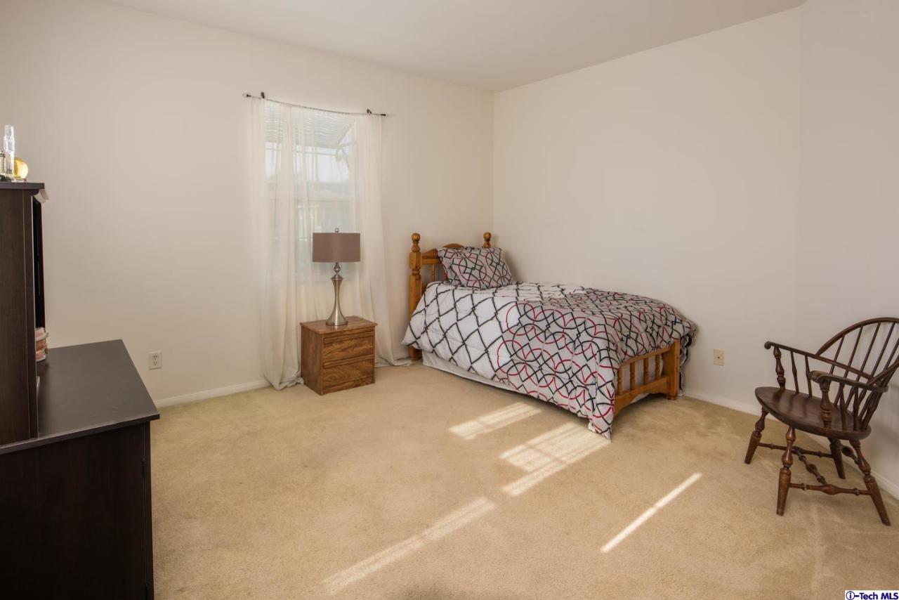 8224 Lavender Lane Riverside, CA 92508 - Photo 16 of 22 Additional Photo