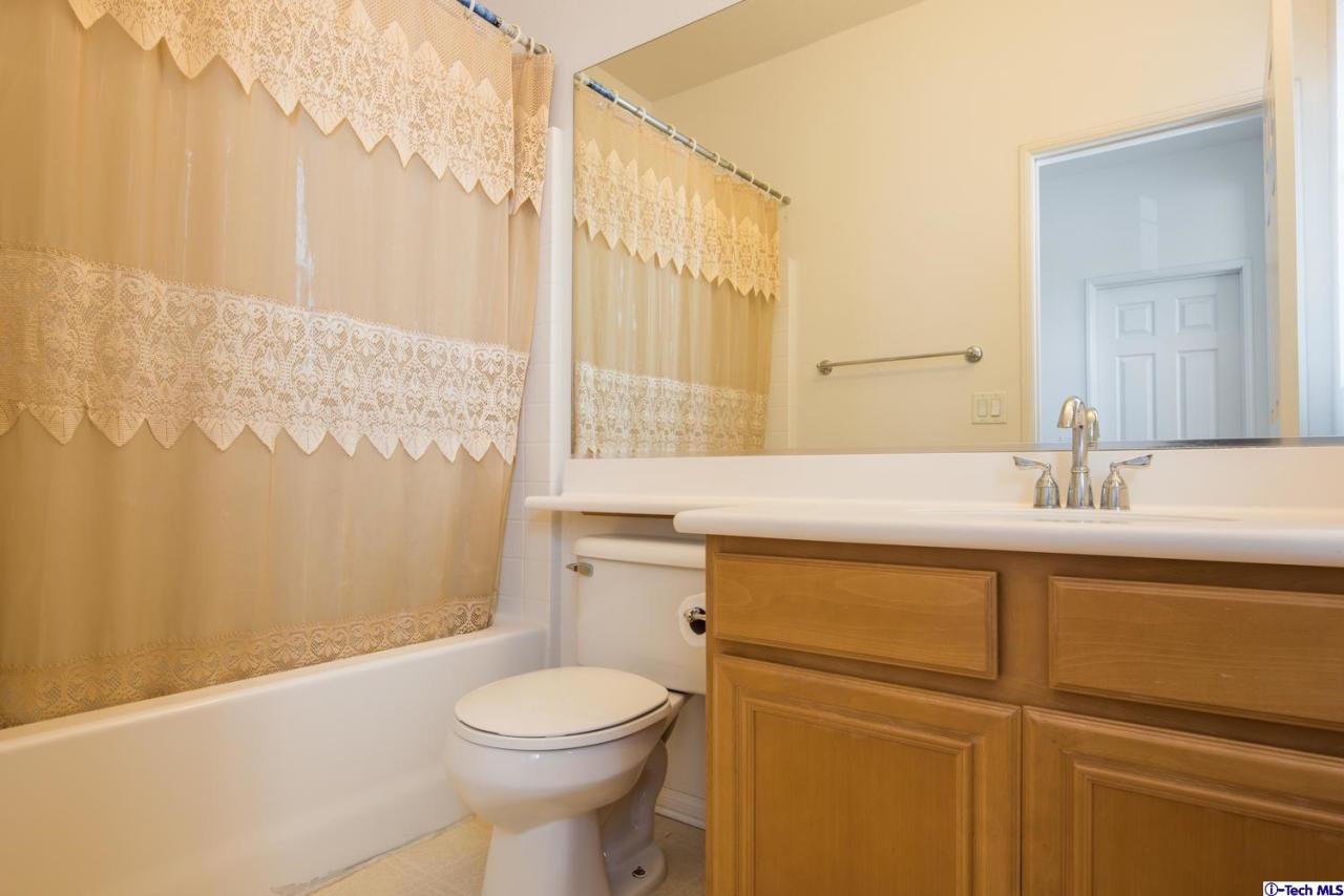 8224 Lavender Lane Riverside, CA 92508 - Photo 17 of 22 Additional Photo