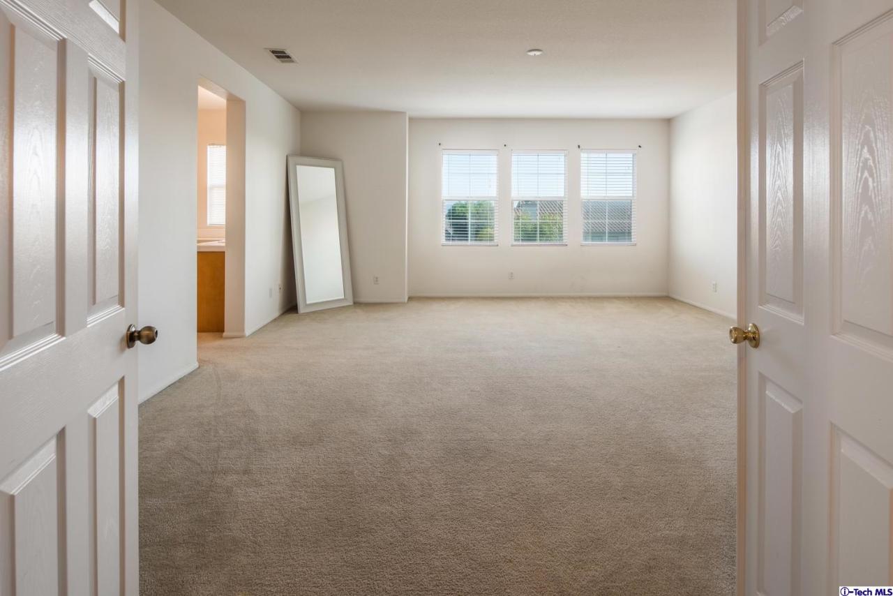 8224 Lavender Lane Riverside, CA 92508 - Photo 18 of 22 Additional Photo