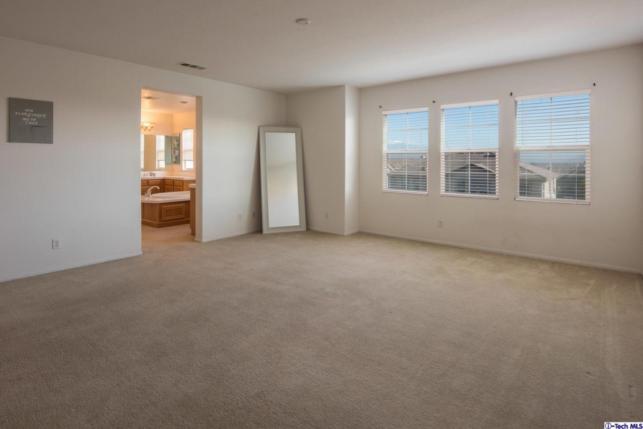 8224 Lavender Lane Riverside, CA 92508 - Photo 19 of 22 Additional Photo