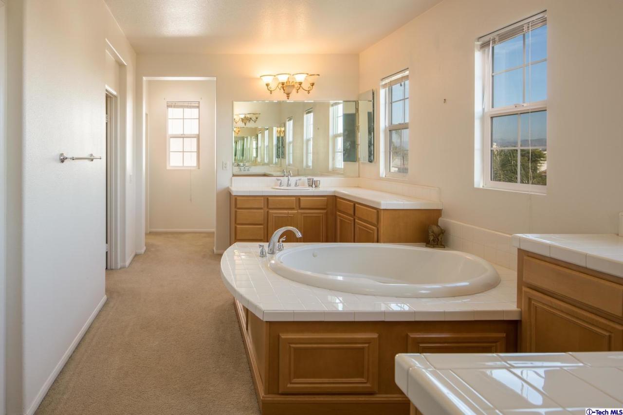 8224 Lavender Lane Riverside, CA 92508 - Photo 20 of 22 Additional Photo