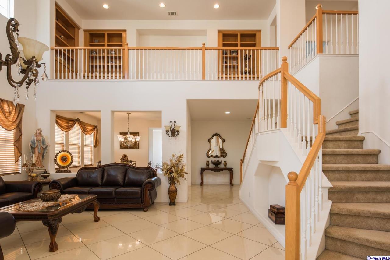 8224 Lavender Lane Riverside, CA 92508 - Photo 3 of 22 Additional Photo