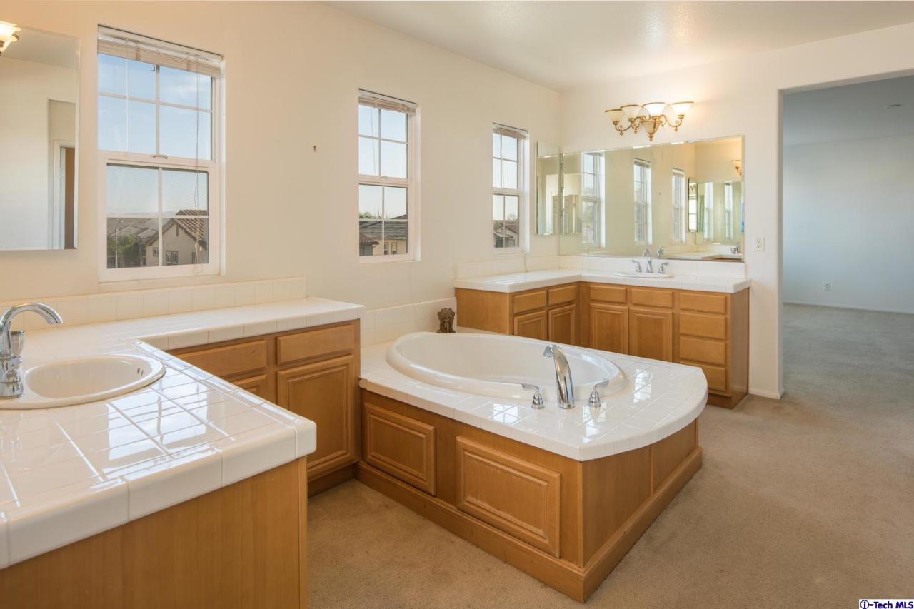 8224 Lavender Lane Riverside, CA 92508 - Photo 21 of 22 Additional Photo
