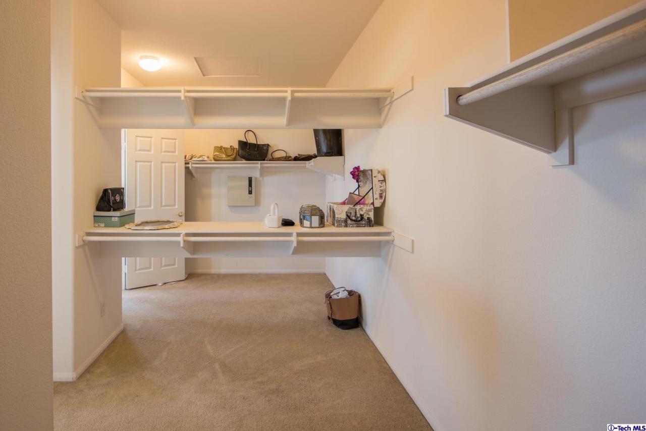8224 Lavender Lane Riverside, CA 92508 - Photo 22 of 22 Additional Photo