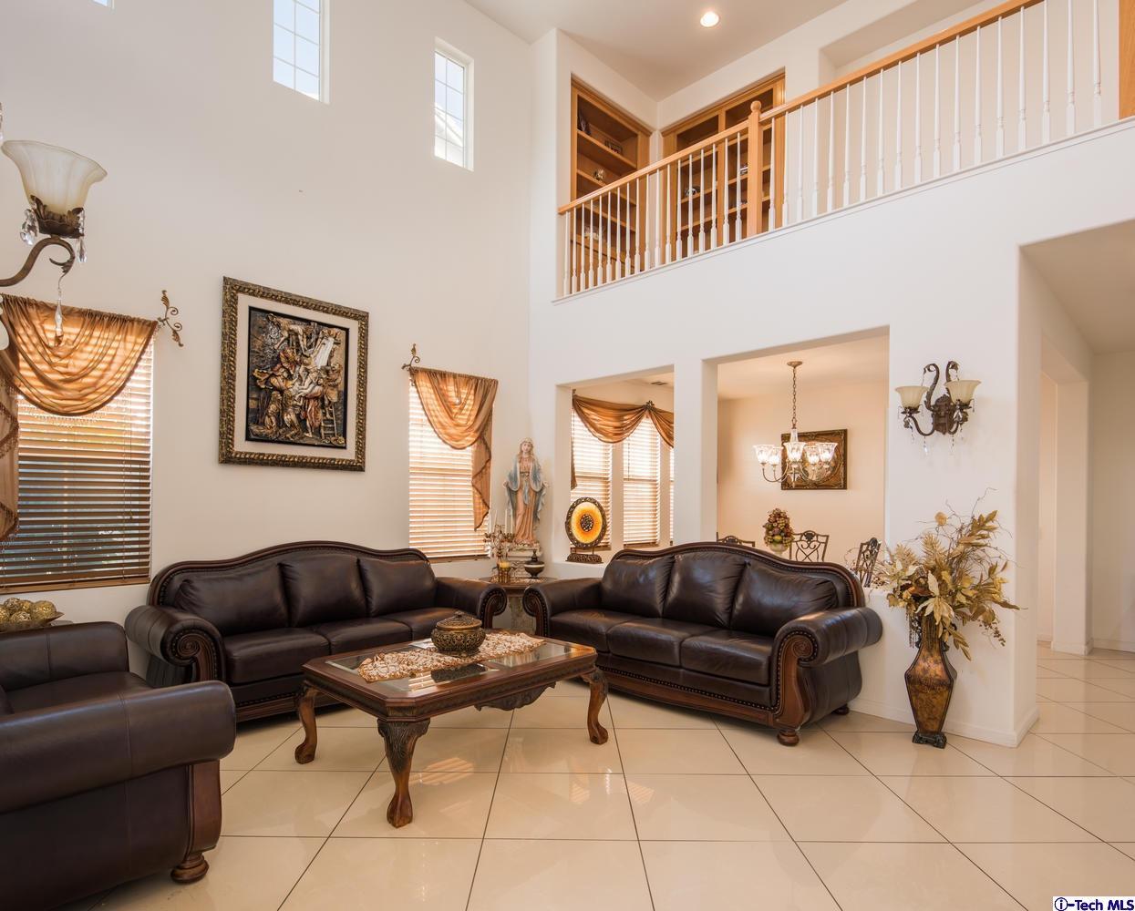 8224 Lavender Lane Riverside, CA 92508 - Photo 4 of 22 Additional Photo