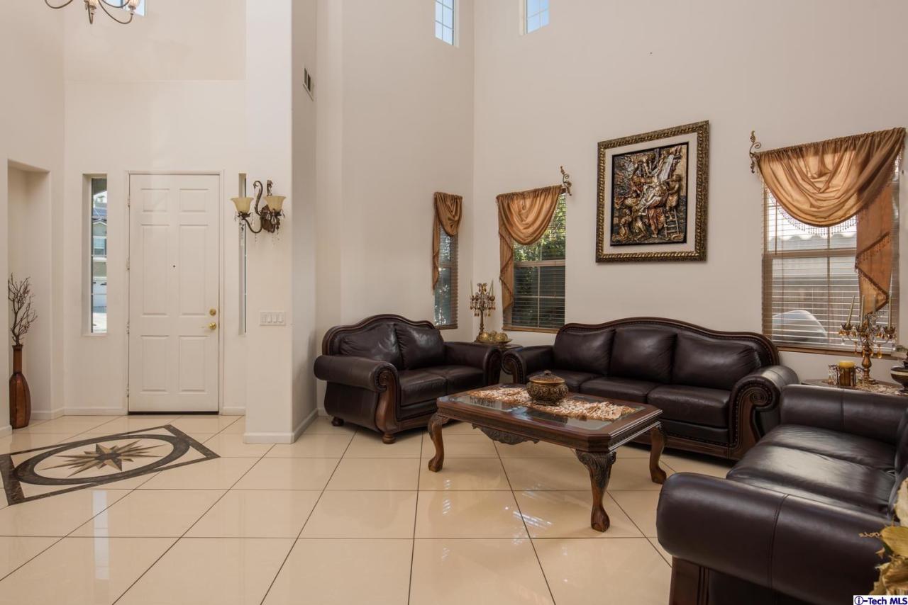 8224 Lavender Lane Riverside, CA 92508 - Photo 5 of 22 Additional Photo