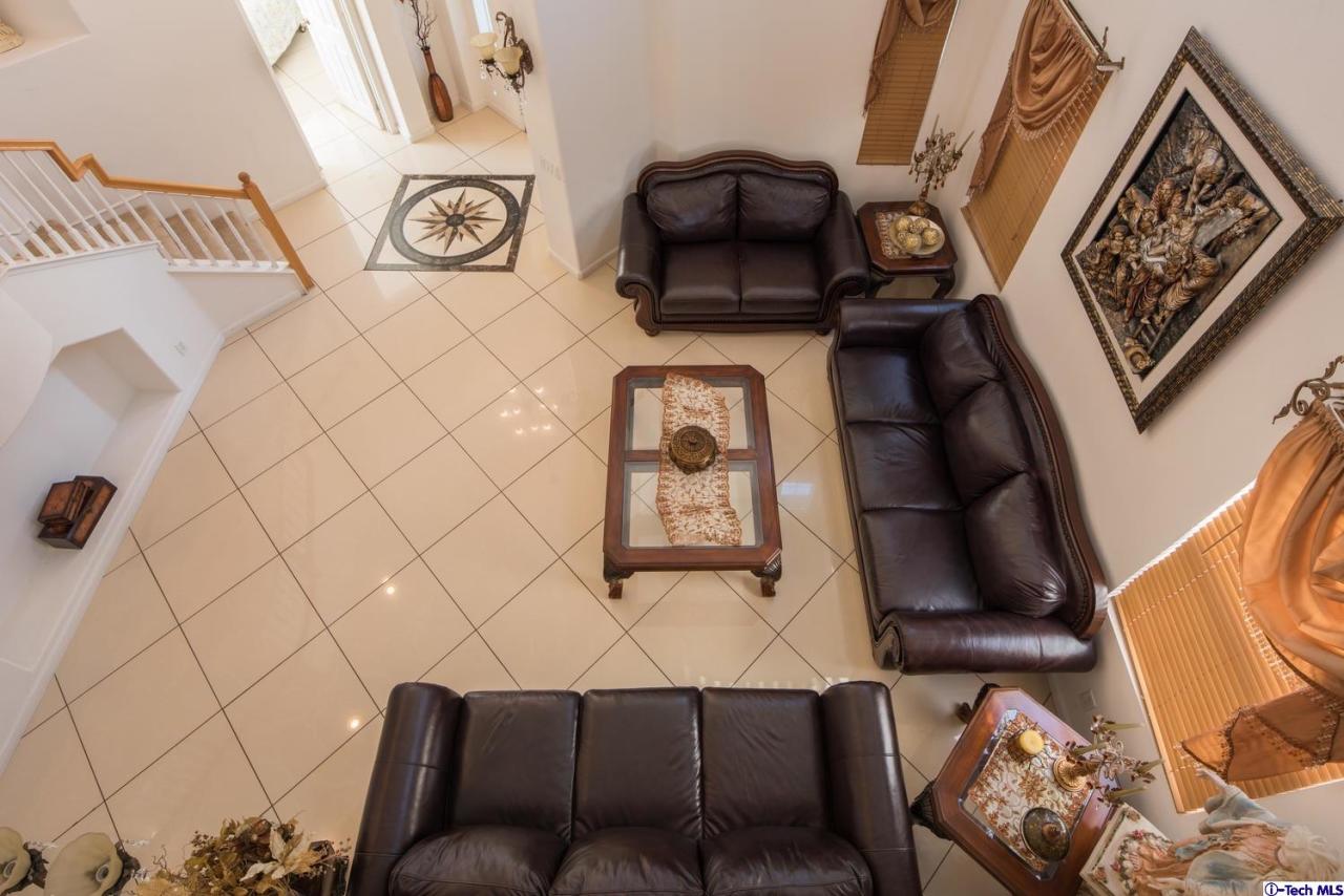 8224 Lavender Lane Riverside, CA 92508 - Photo 6 of 22 Additional Photo