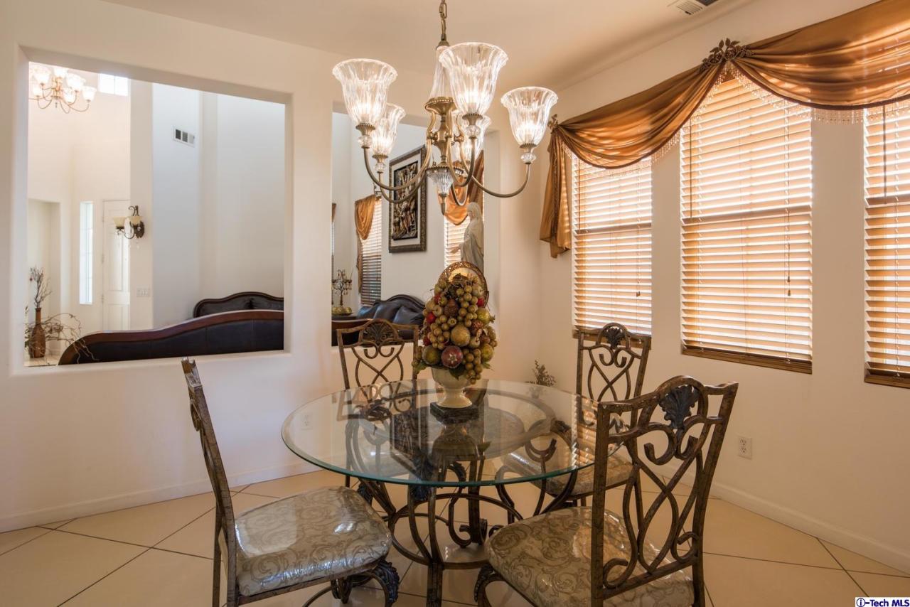 8224 Lavender Lane Riverside, CA 92508 - Photo 7 of 22 Additional Photo