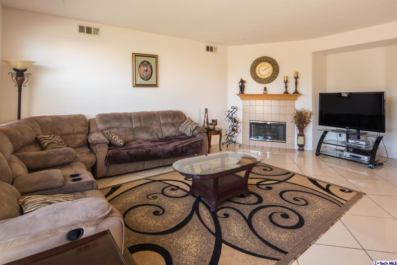 8224 Lavender Lane Riverside, CA 92508 - Photo 8 of 22 Additional Photo