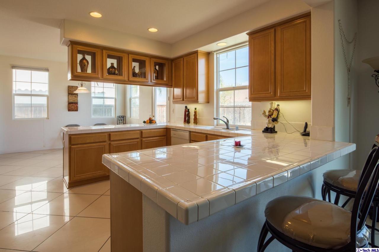 8224 Lavender Lane Riverside, CA 92508 - Photo 9 of 22 Additional Photo