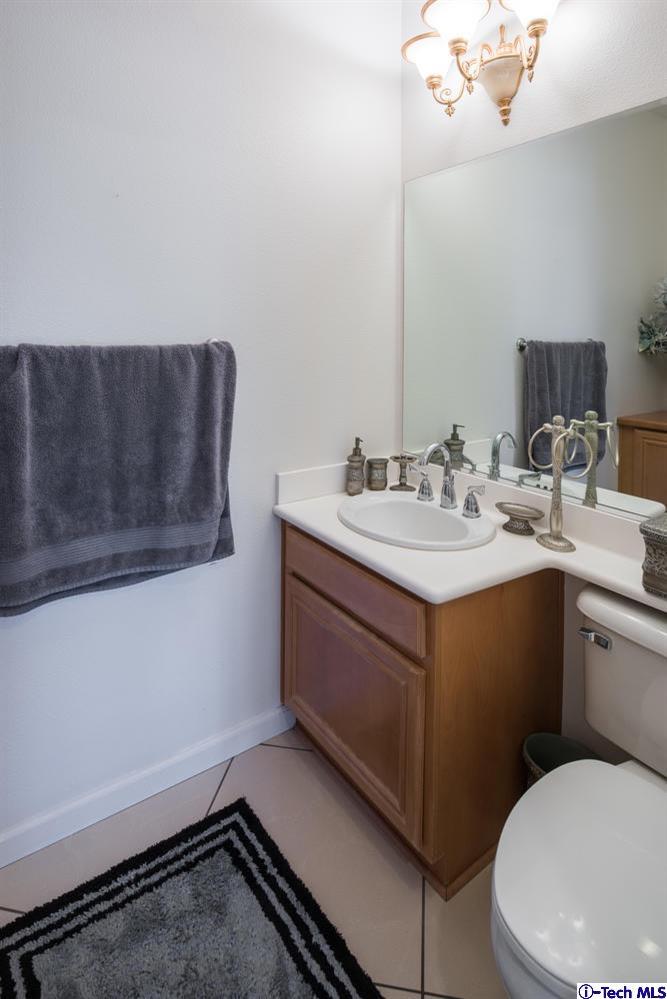 8224 Lavender Lane Riverside, CA 92508 - Photo 10 of 22 Additional Photo