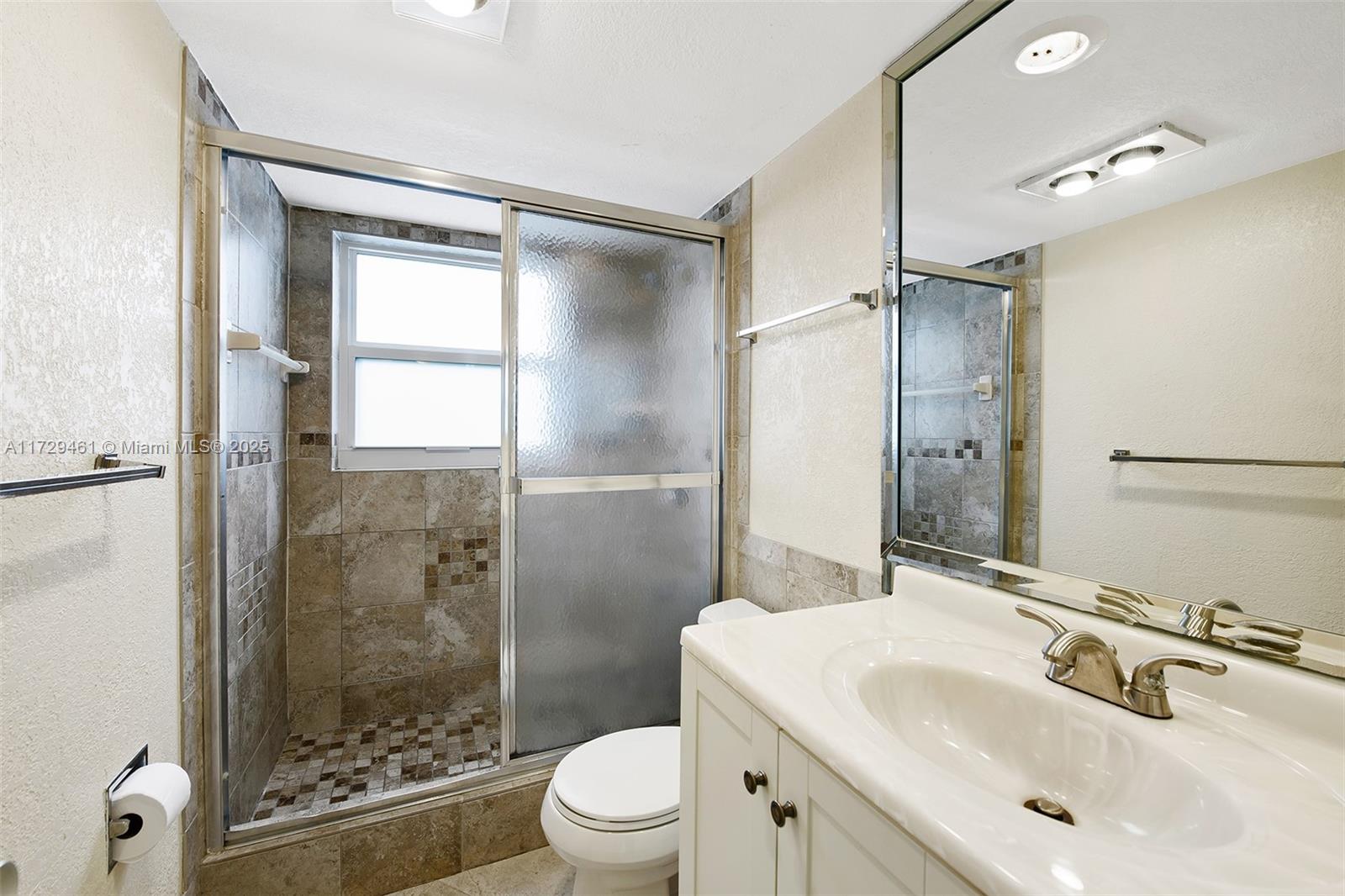 3050 North Palm Aire Drive, Unit 501 Pompano Beach, FL 33069 - Photo 14 of 29