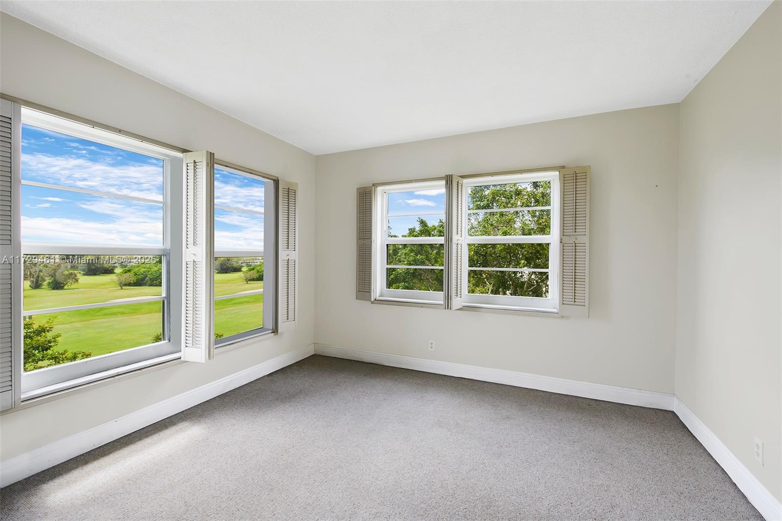 3050 North Palm Aire Drive, Unit 501 Pompano Beach, FL 33069 - Photo 17 of 29