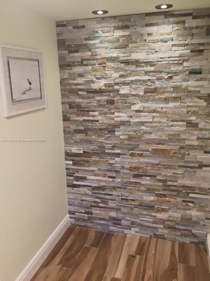 3050 North Palm Aire Drive, Unit 501 Pompano Beach, FL 33069 - Photo 29 of 29