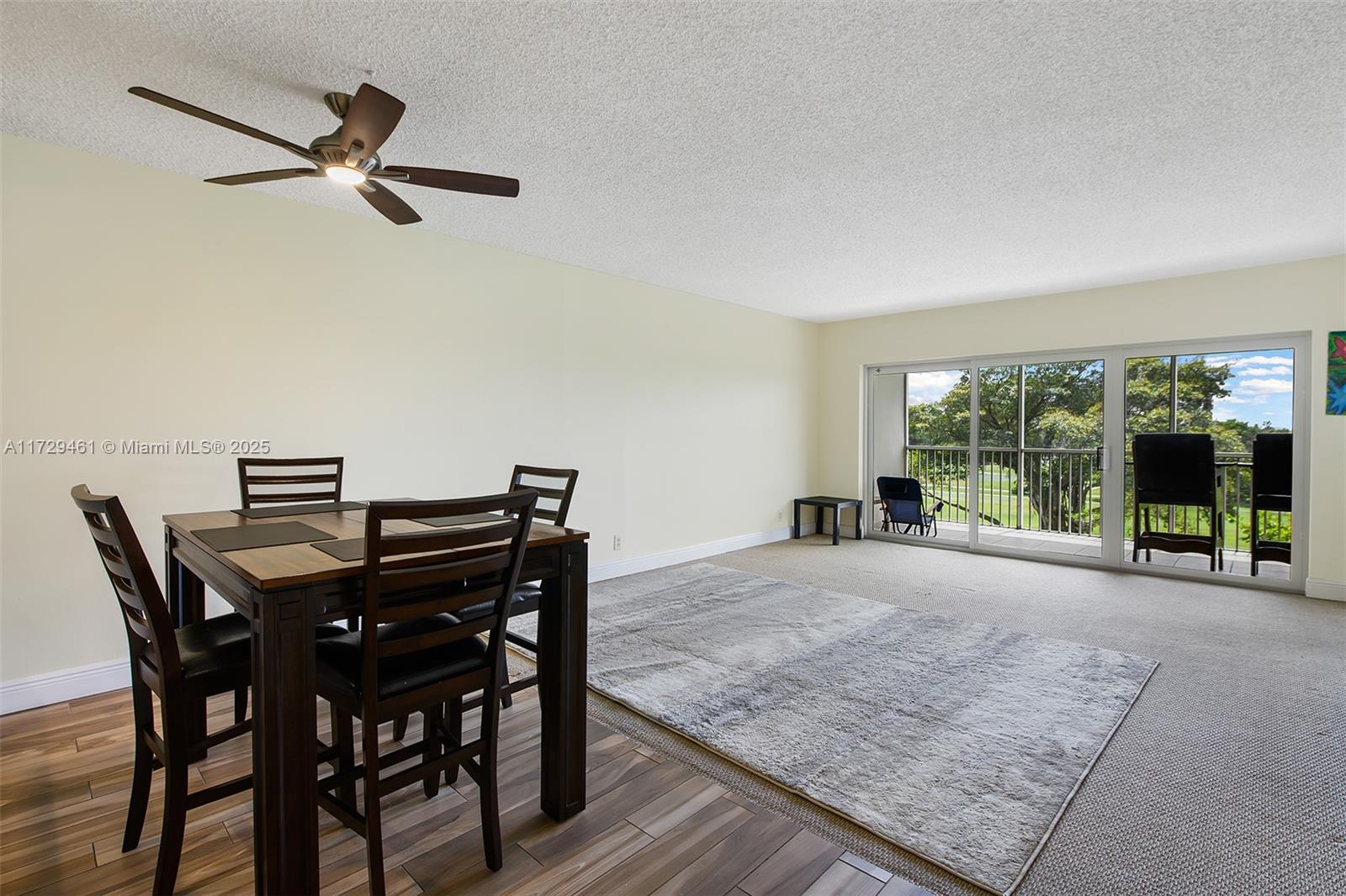 3050 North Palm Aire Drive, Unit 501 Pompano Beach, FL 33069 - Photo 6 of 29