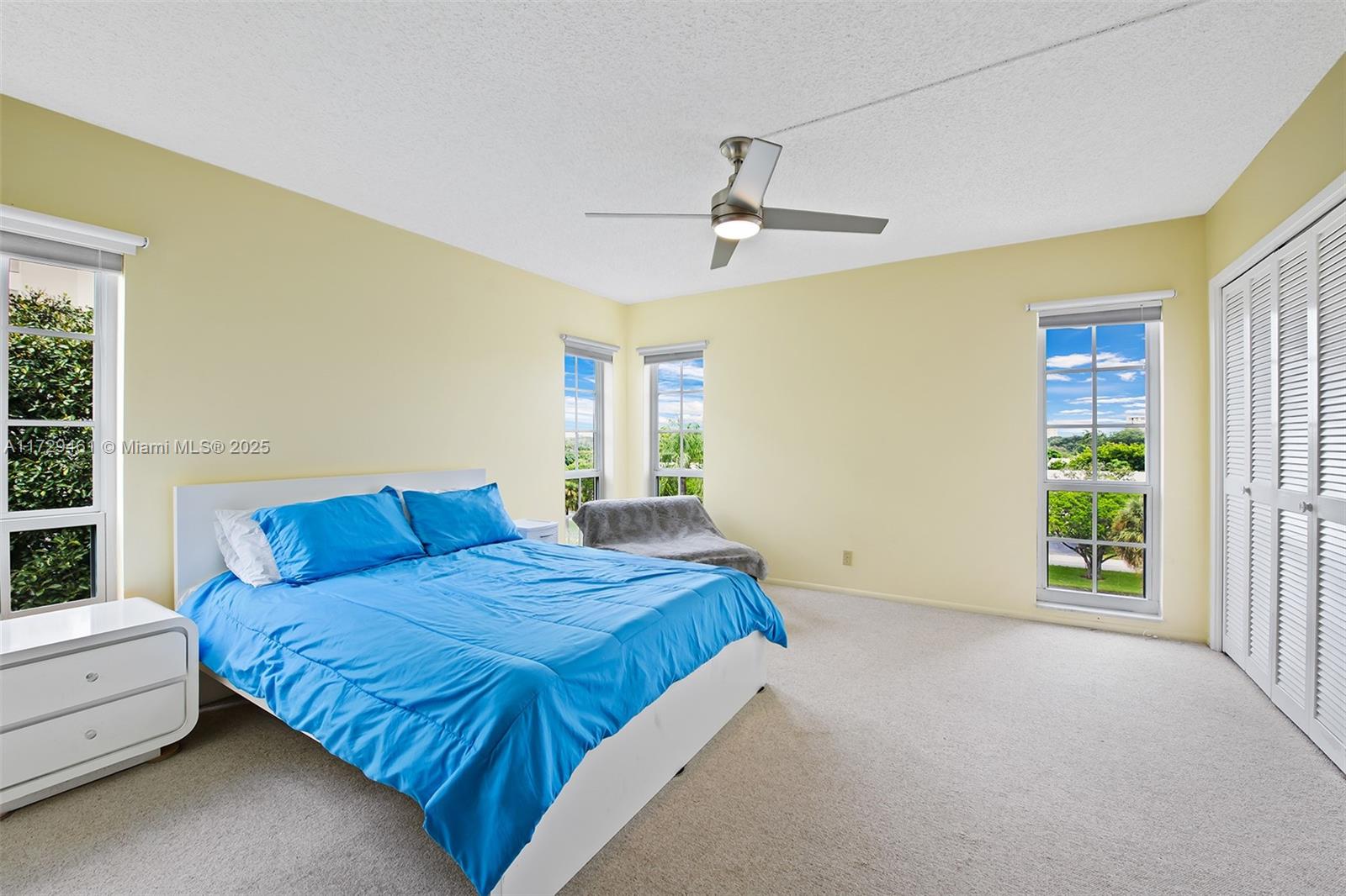 3050 North Palm Aire Drive, Unit 501 Pompano Beach, FL 33069 - Photo 9 of 29