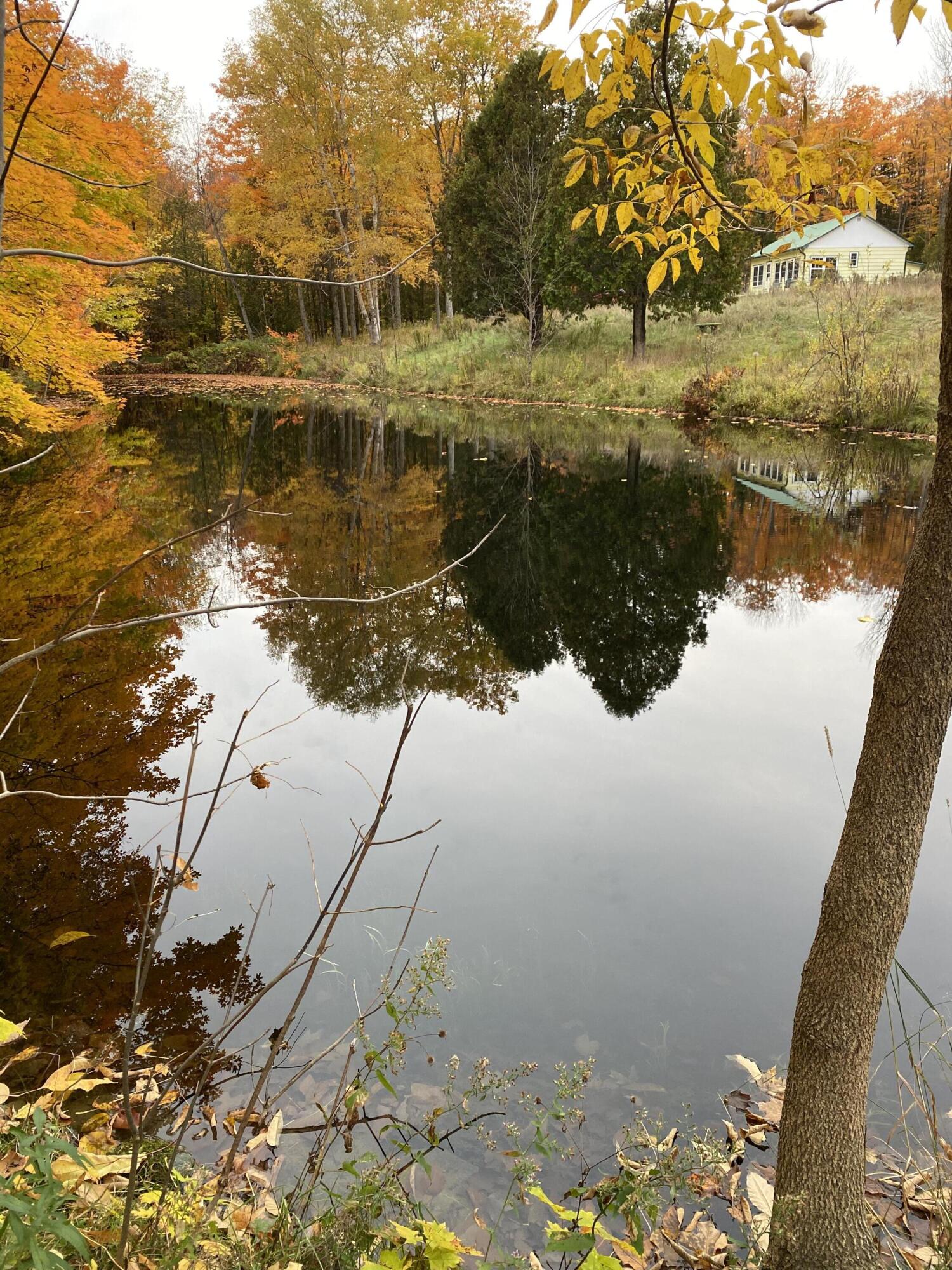 44 Sugartree Road Madawaska, ME 04773 - Photo 86 of 90 IMG_7733