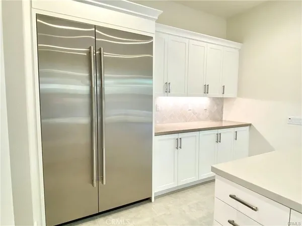 $7,000 | 222 Parkwood, Irvine, CA 92620