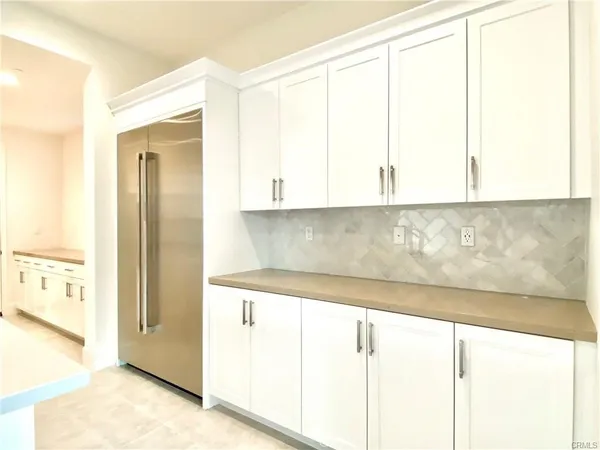 $7,000 | 222 Parkwood, Irvine, CA 92620