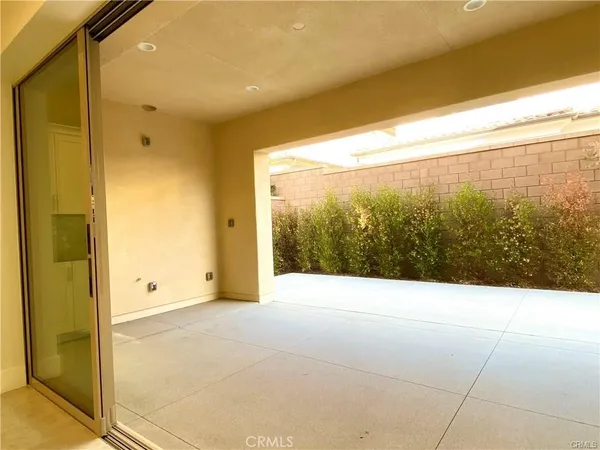 $7,000 | 222 Parkwood, Irvine, CA 92620