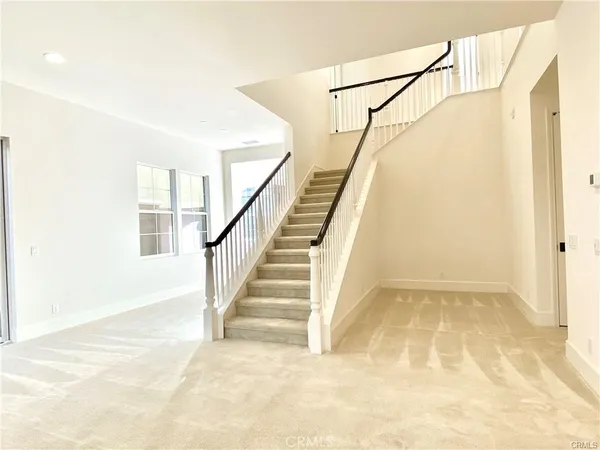 $7,000 | 222 Parkwood, Irvine, CA 92620