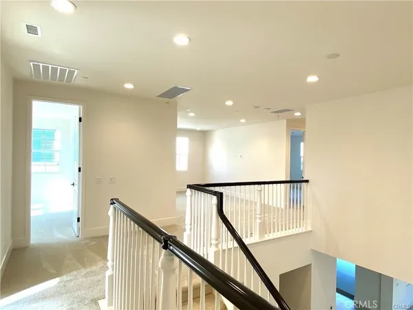 $7,000 | 222 Parkwood, Irvine, CA 92620