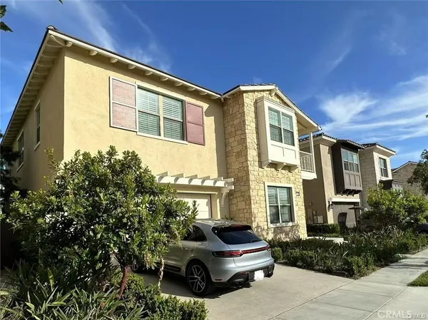 $7,000 | 222 Parkwood, Irvine, CA 92620
