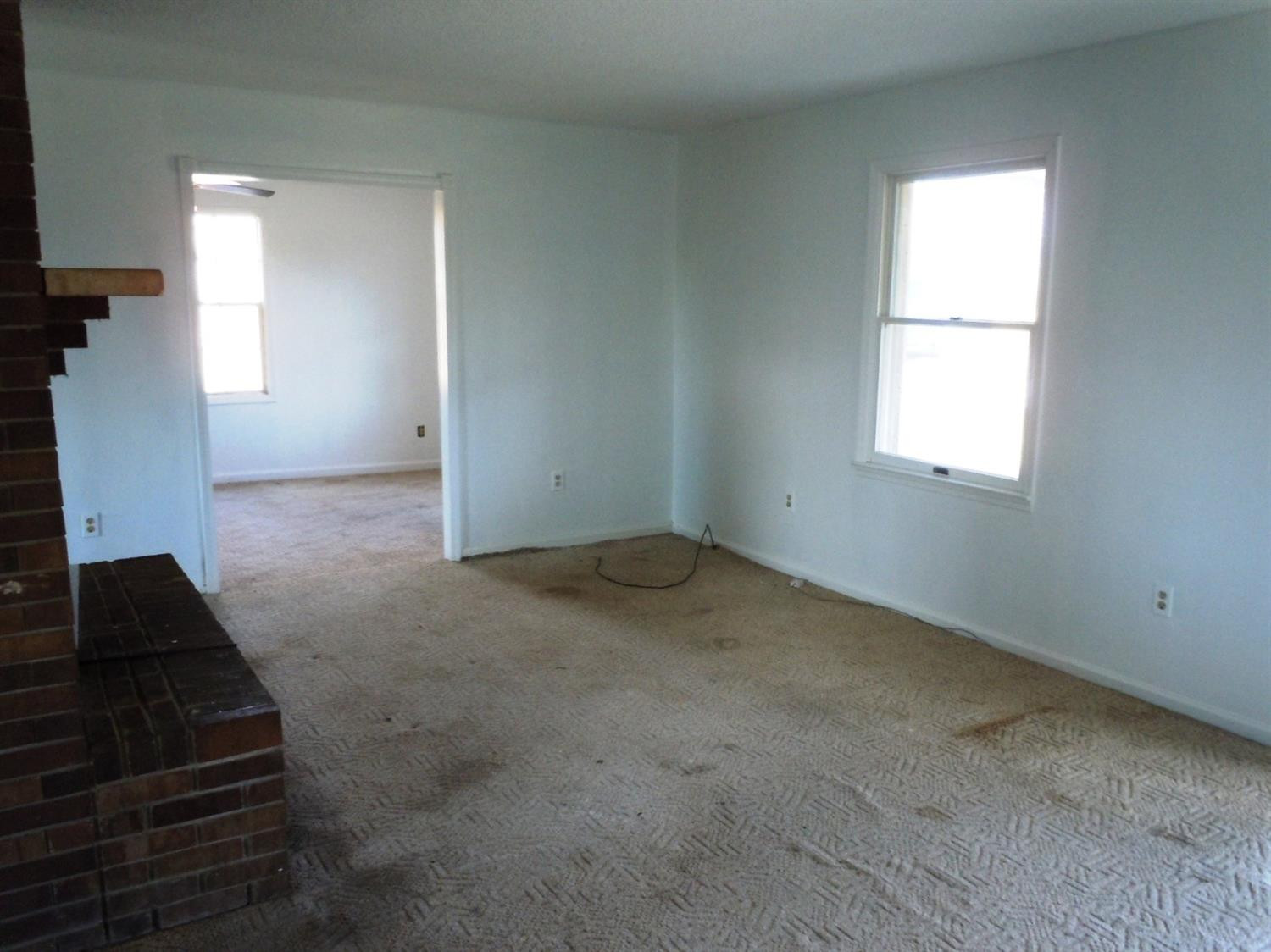 735 College Hill Road Waco, KY 40385 - Photo 14 of 34 Photo 14