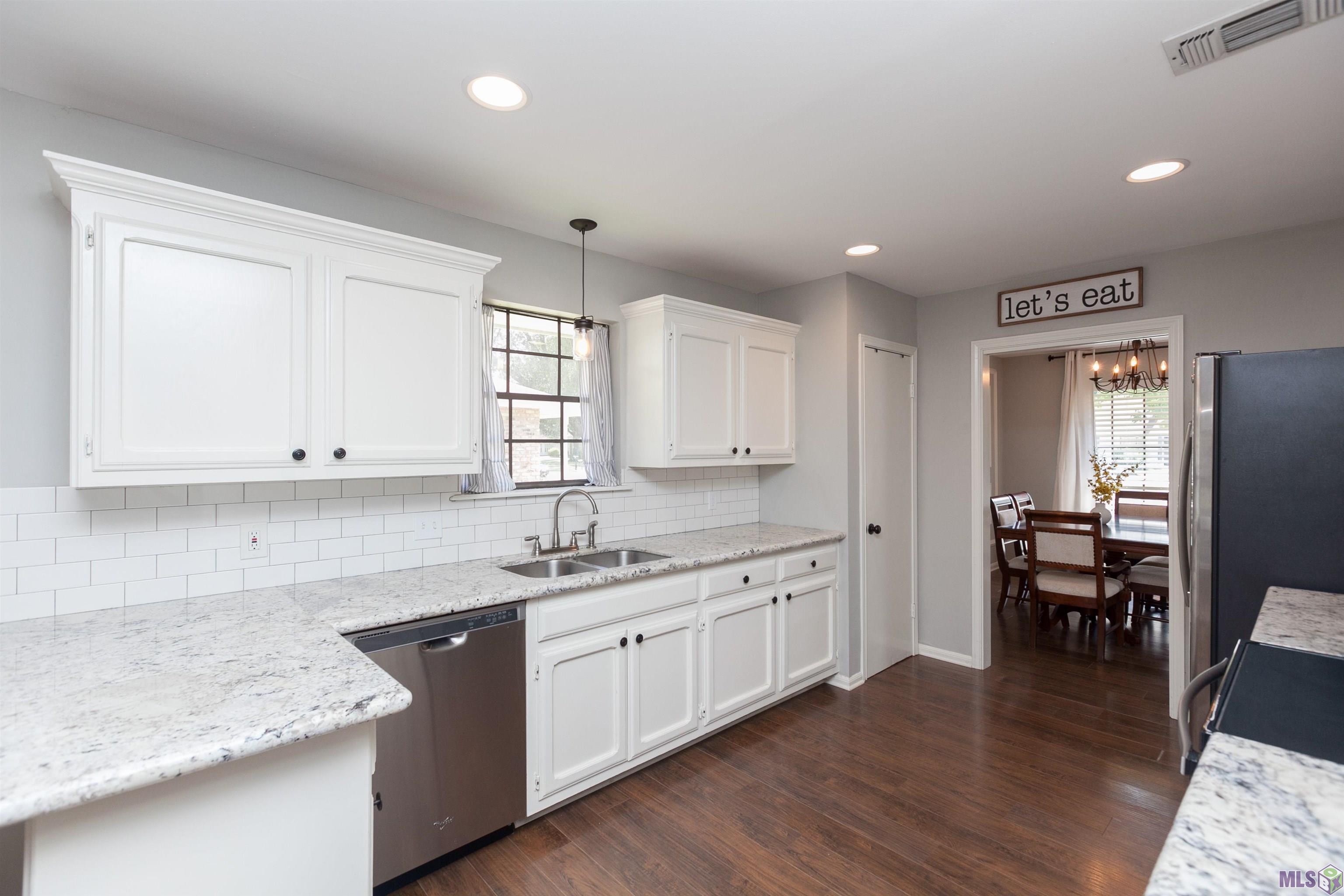 5352 Highland Ridge Drive Baton Rouge, LA 70817 - Photo 23 of 46 Gallery Image 23
