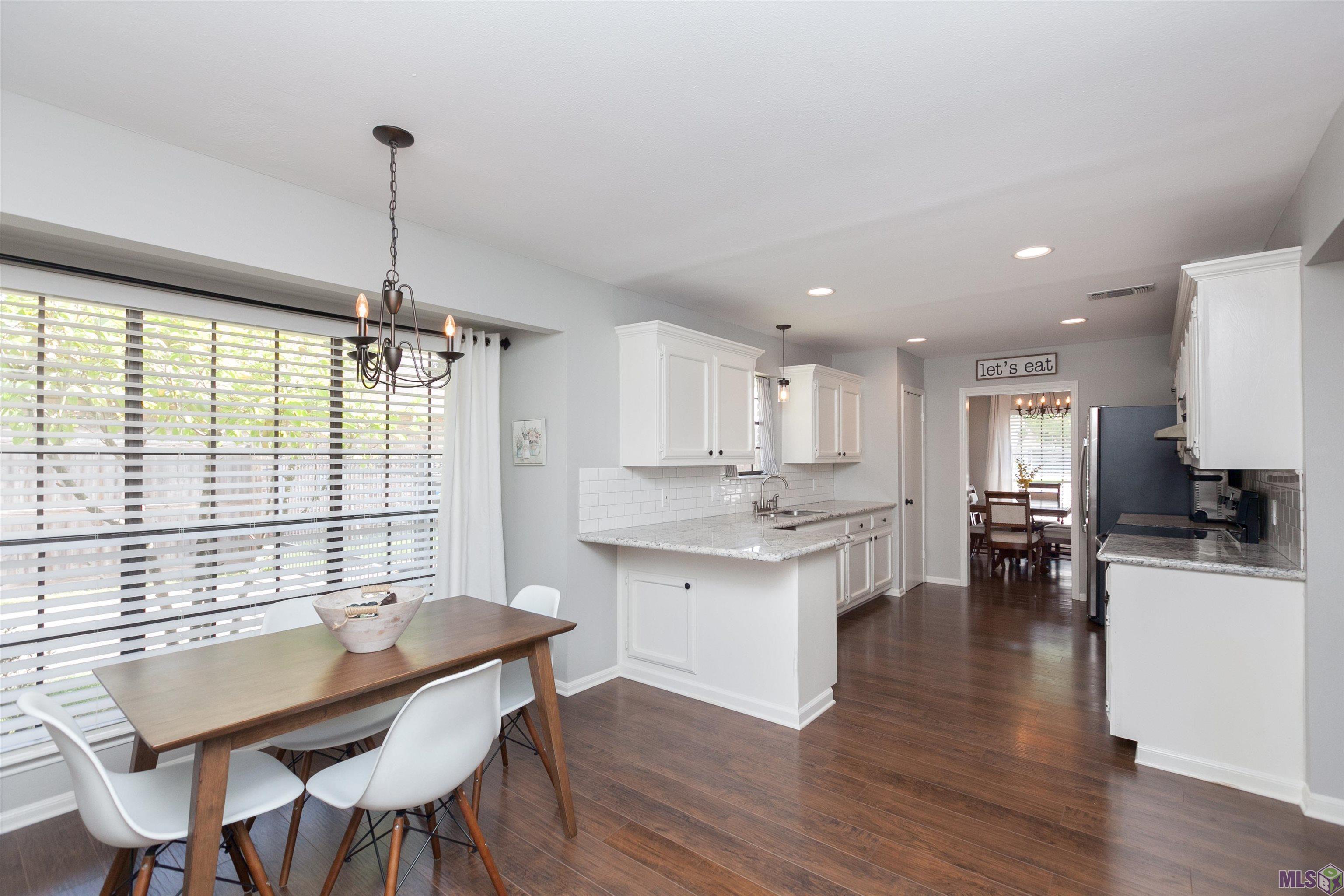 5352 Highland Ridge Drive Baton Rouge, LA 70817 - Photo 24 of 46 Gallery Image 24