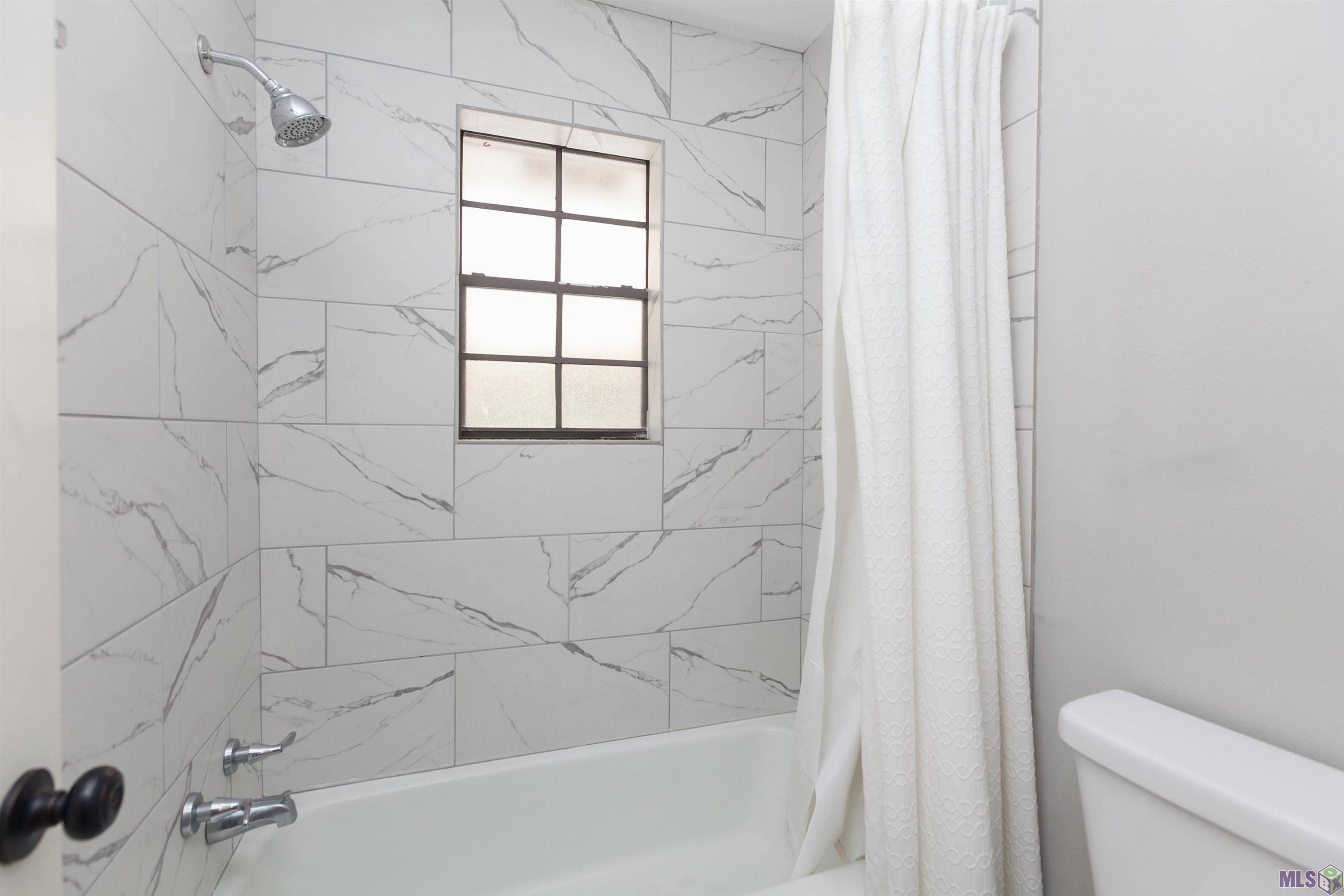5352 Highland Ridge Drive Baton Rouge, LA 70817 - Photo 29 of 46 Gallery Image 29