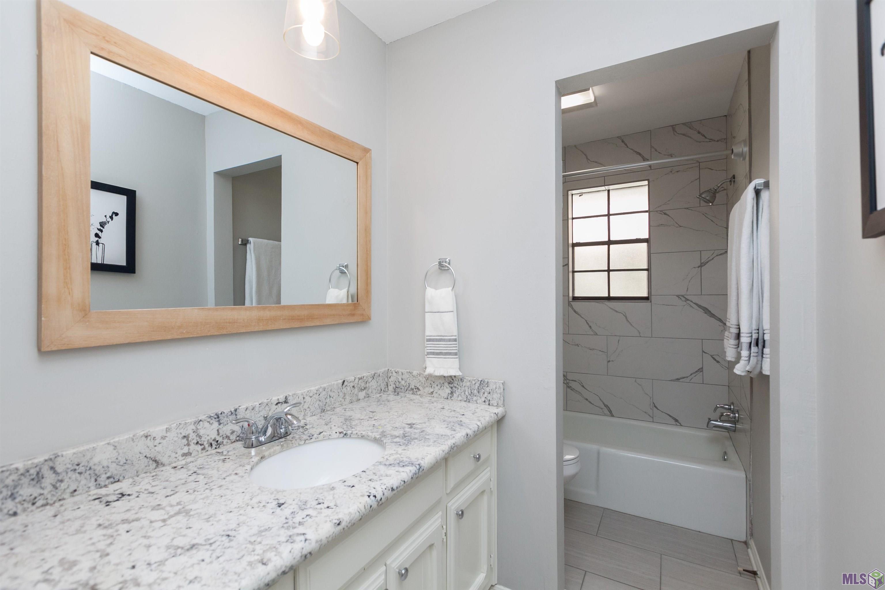 5352 Highland Ridge Drive Baton Rouge, LA 70817 - Photo 33 of 46 Gallery Image 33
