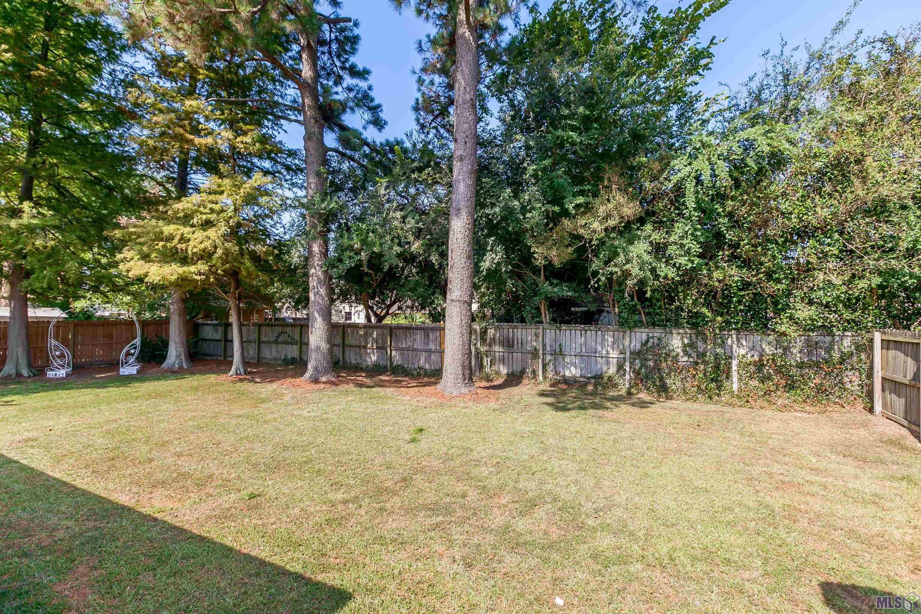 5352 Highland Ridge Drive Baton Rouge, LA 70817 - Photo 44 of 46 Gallery Image 44