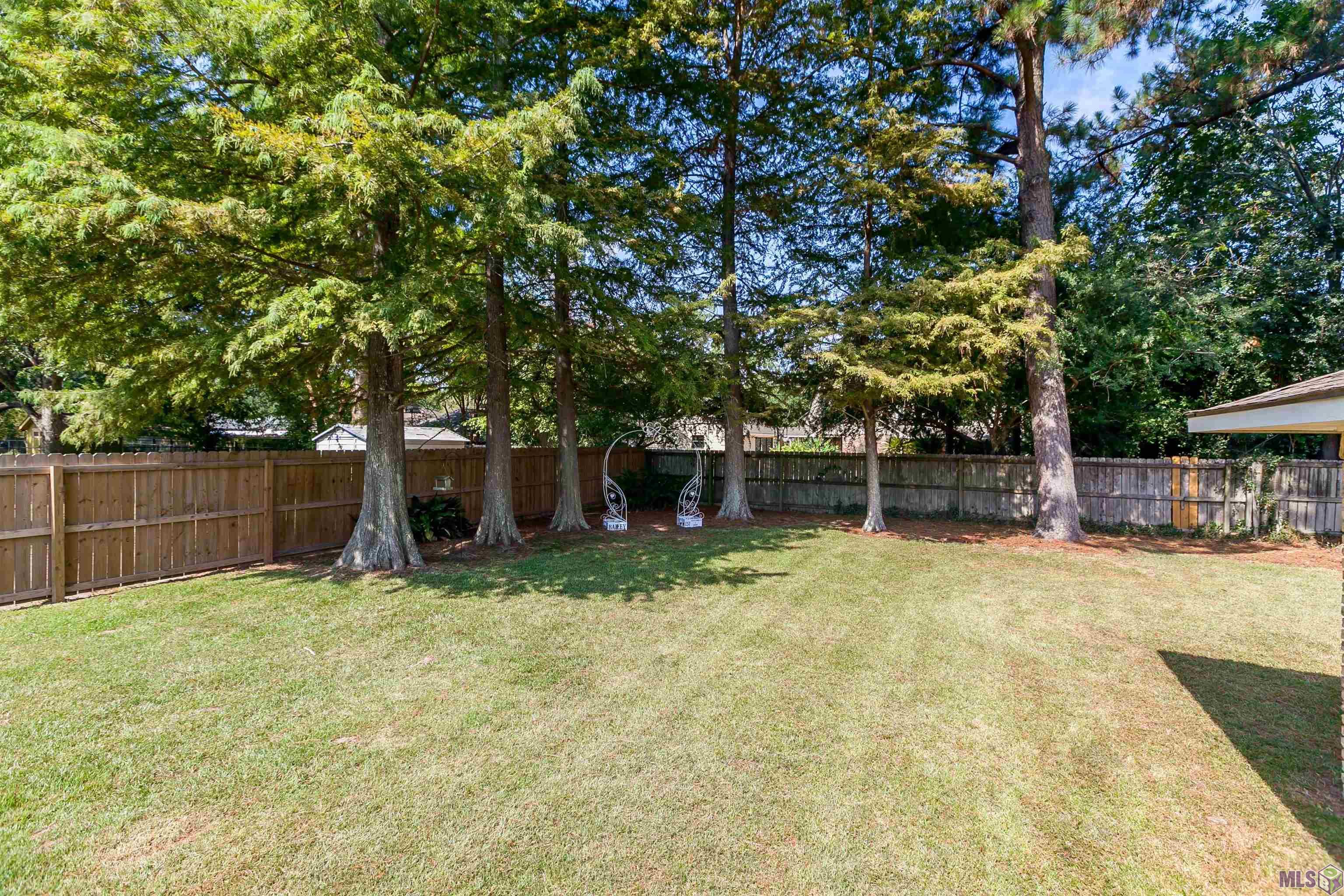 5352 Highland Ridge Drive Baton Rouge, LA 70817 - Photo 45 of 46 Gallery Image 45