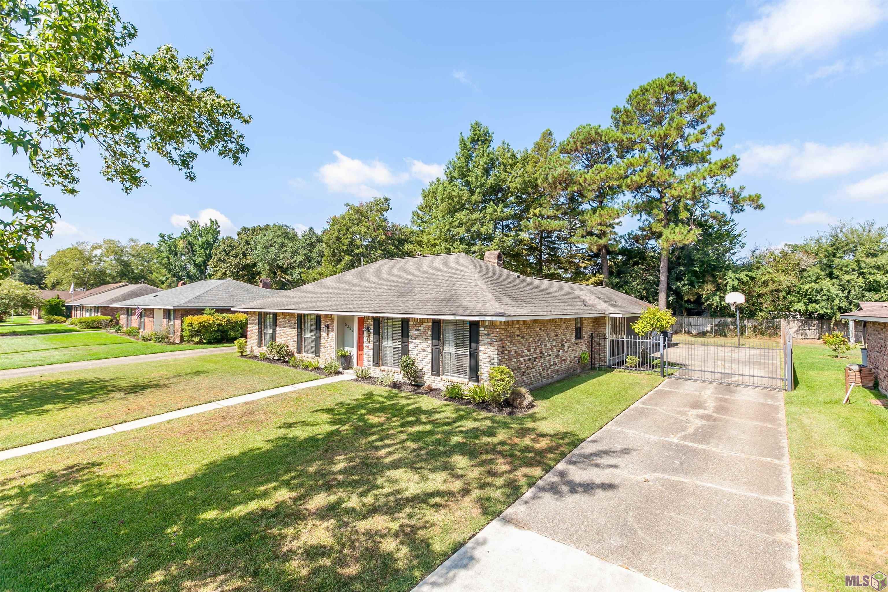 5352 Highland Ridge Drive Baton Rouge, LA 70817 - Photo 5 of 46 Gallery Image 5
