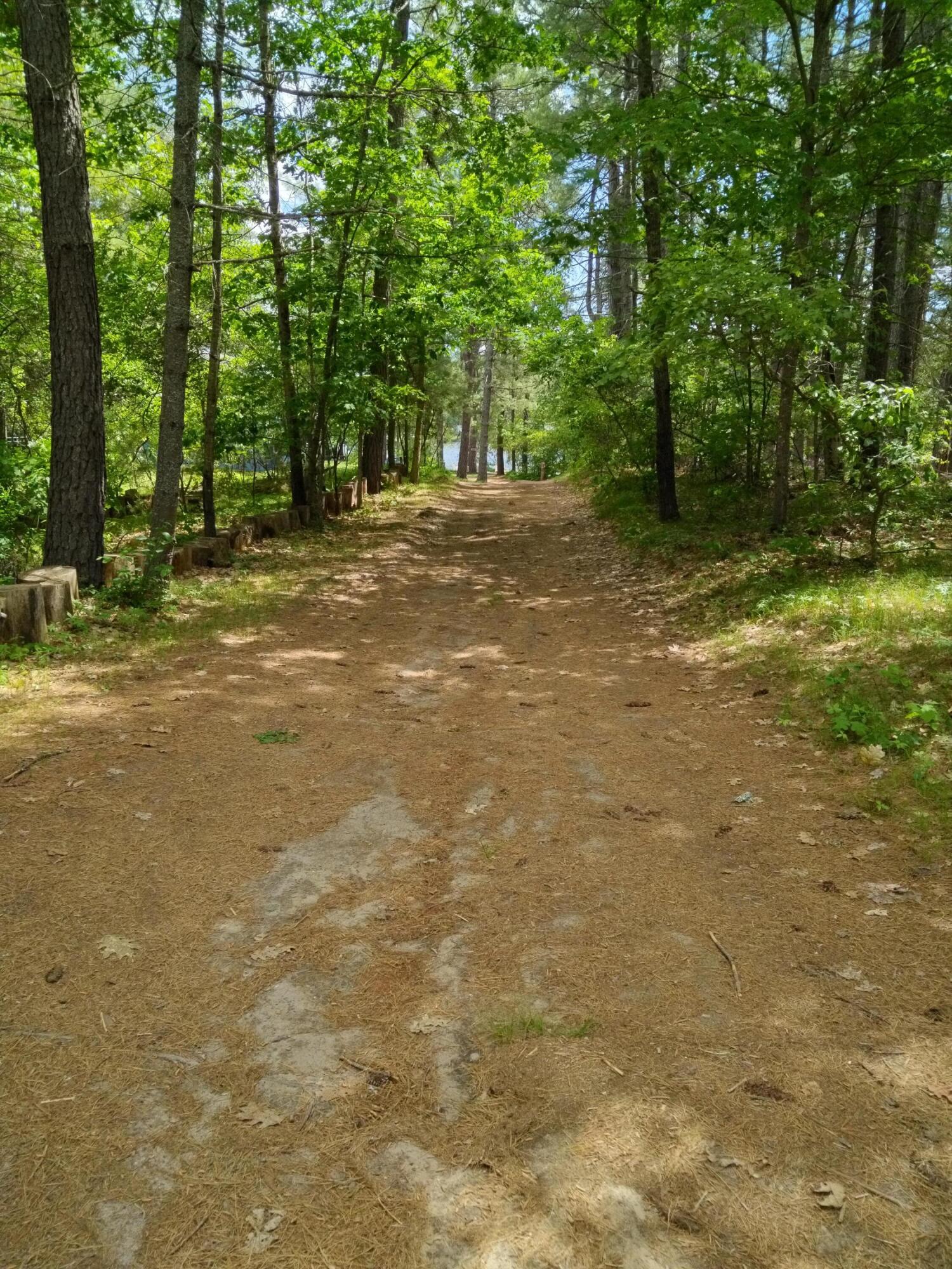 214 Lake Sherburne Road Waterboro, ME 04087 - Photo 44 of 50 IMG_20220606_140444