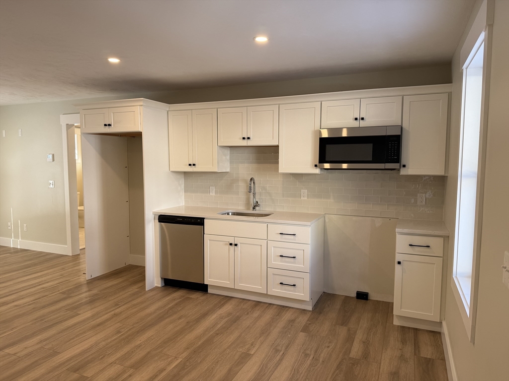 480 Wareham Street, Unit 35 Middleboro, MA 02346 - Photo 3 of 19