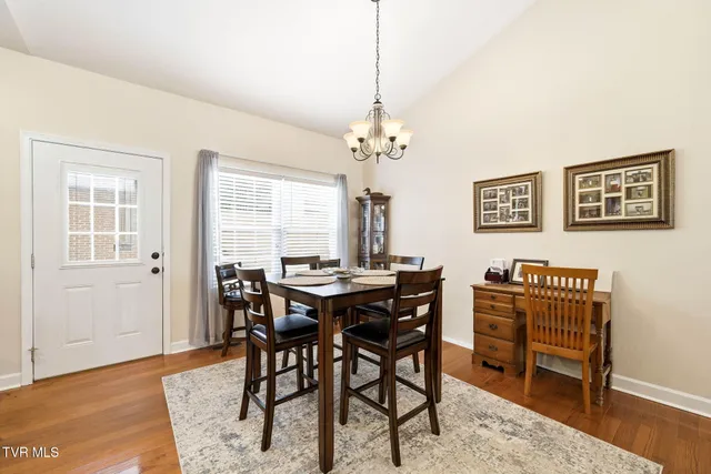 $319,900 | 205 Farmington Drive, Greeneville, TN 37743