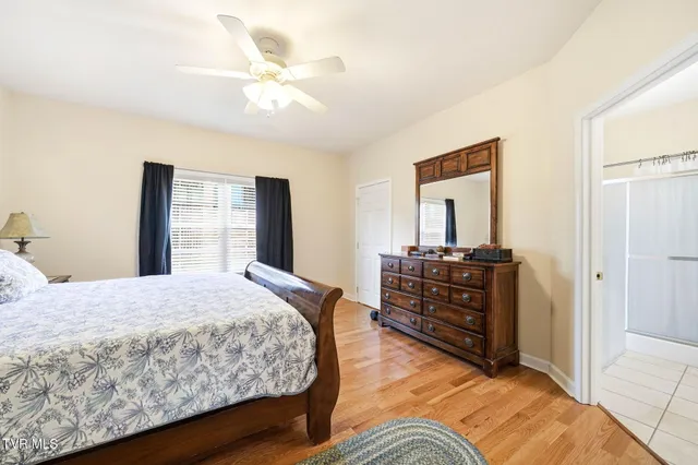 $319,900 | 205 Farmington Drive, Greeneville, TN 37743