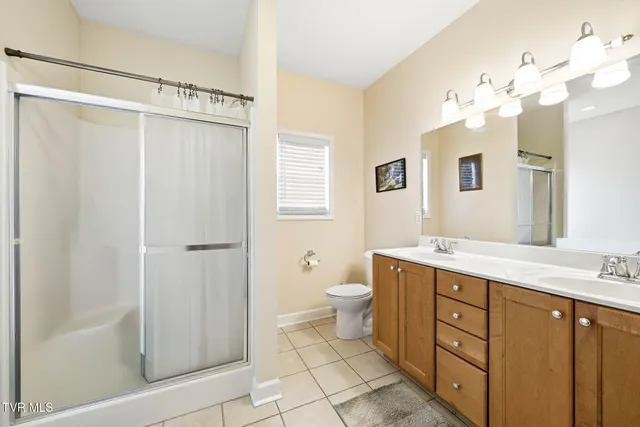 $319,900 | 205 Farmington Drive, Greeneville, TN 37743