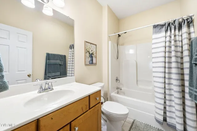 $319,900 | 205 Farmington Drive, Greeneville, TN 37743