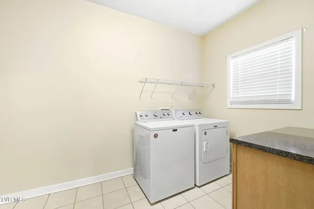 $319,900 | 205 Farmington Drive, Greeneville, TN 37743