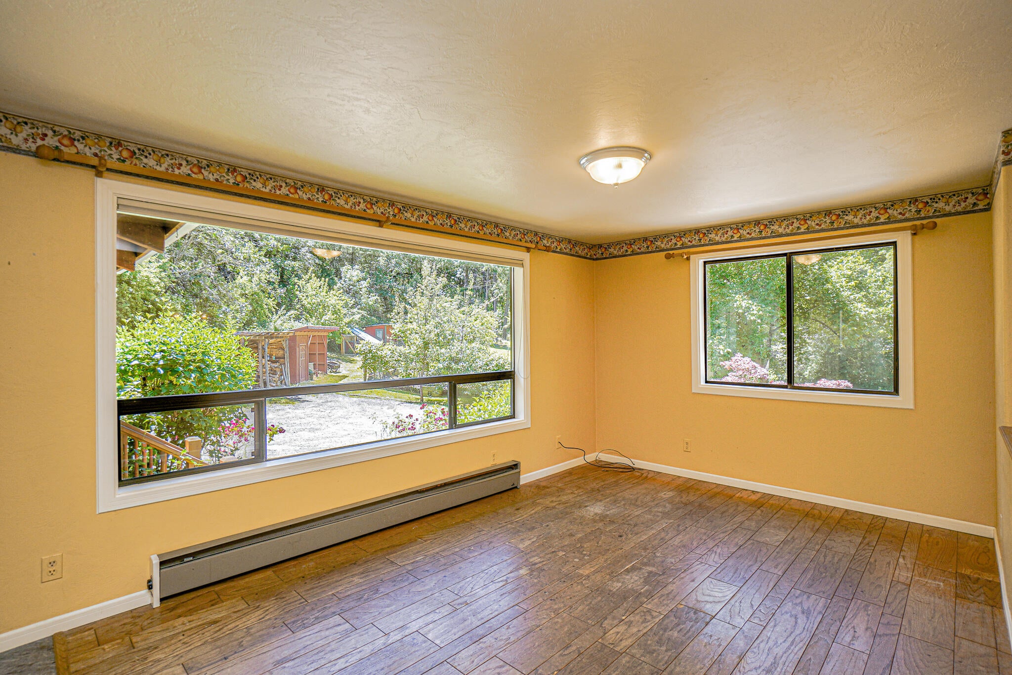 10320 Wagner Creek Road Talent, OR 97540 - Photo 9 of 67 DSC05761