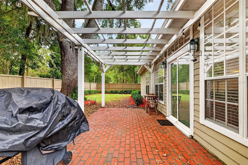5108 Southwest 103 Way Gainesville, FL 32608 - Photo 33 of 35