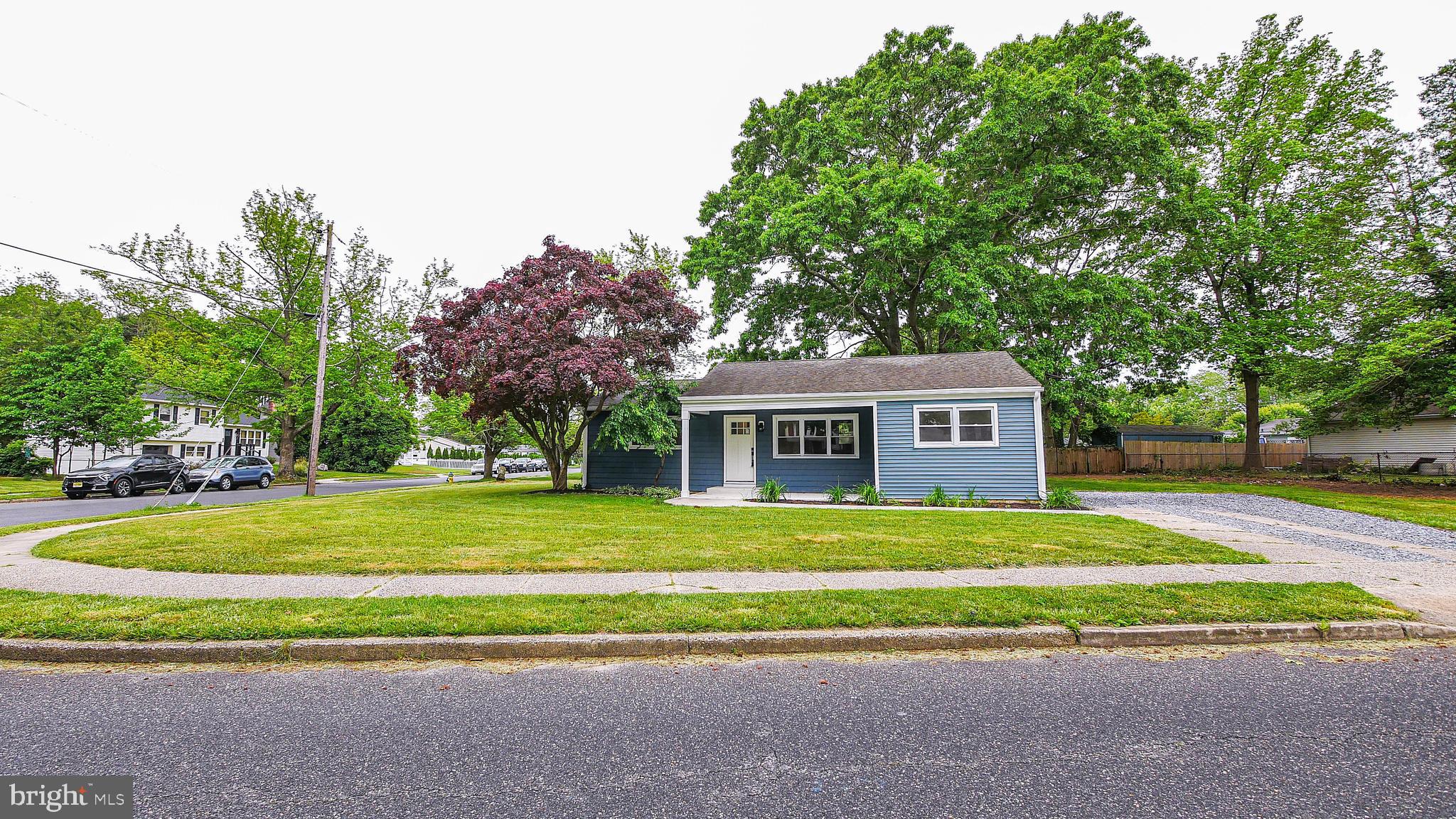 190 Jordan Road Somers Point, NJ 08244 - Photo 11 of 35 Gallery Image 11