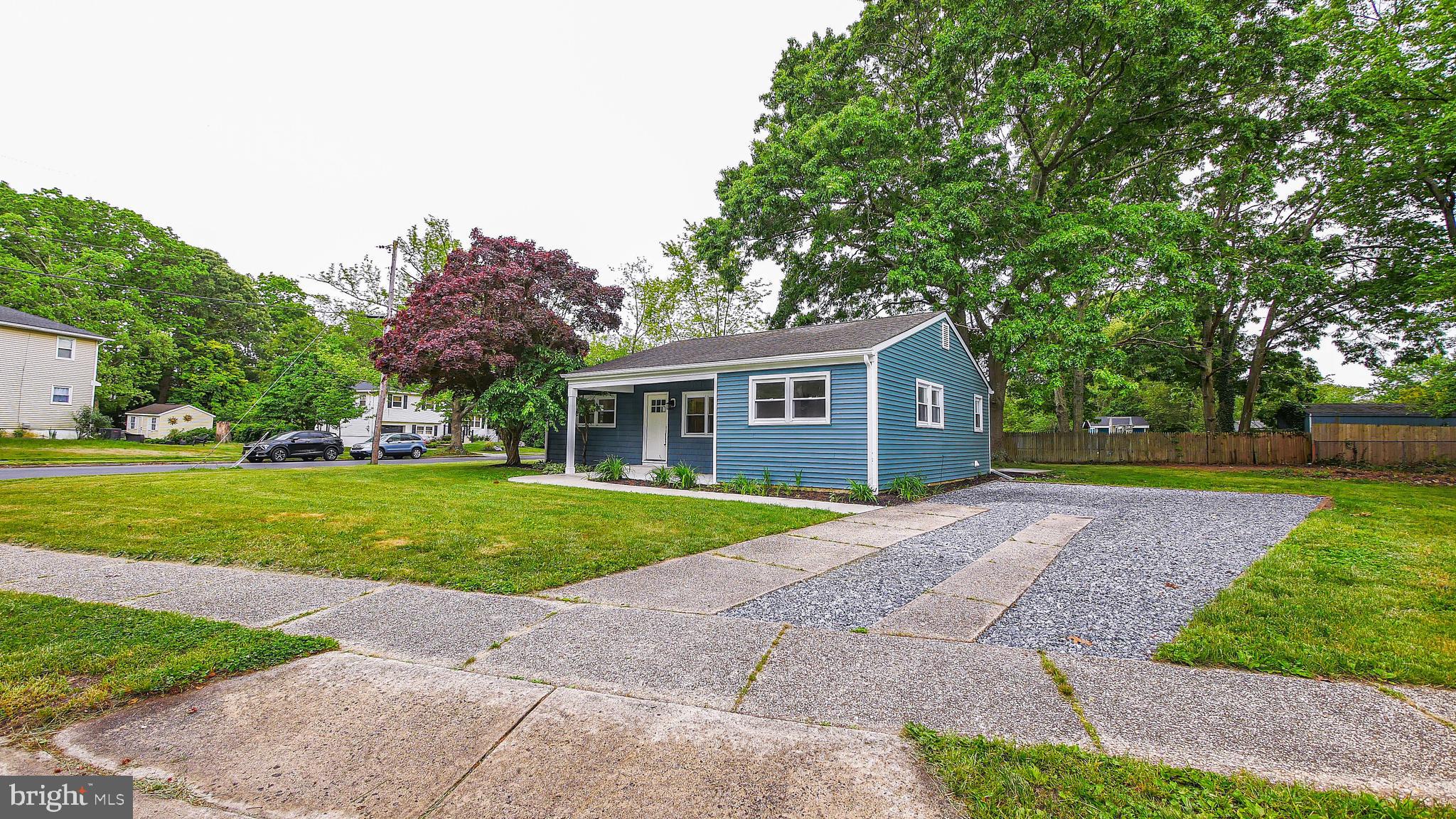 190 Jordan Road Somers Point, NJ 08244 - Photo 12 of 35 Gallery Image 12