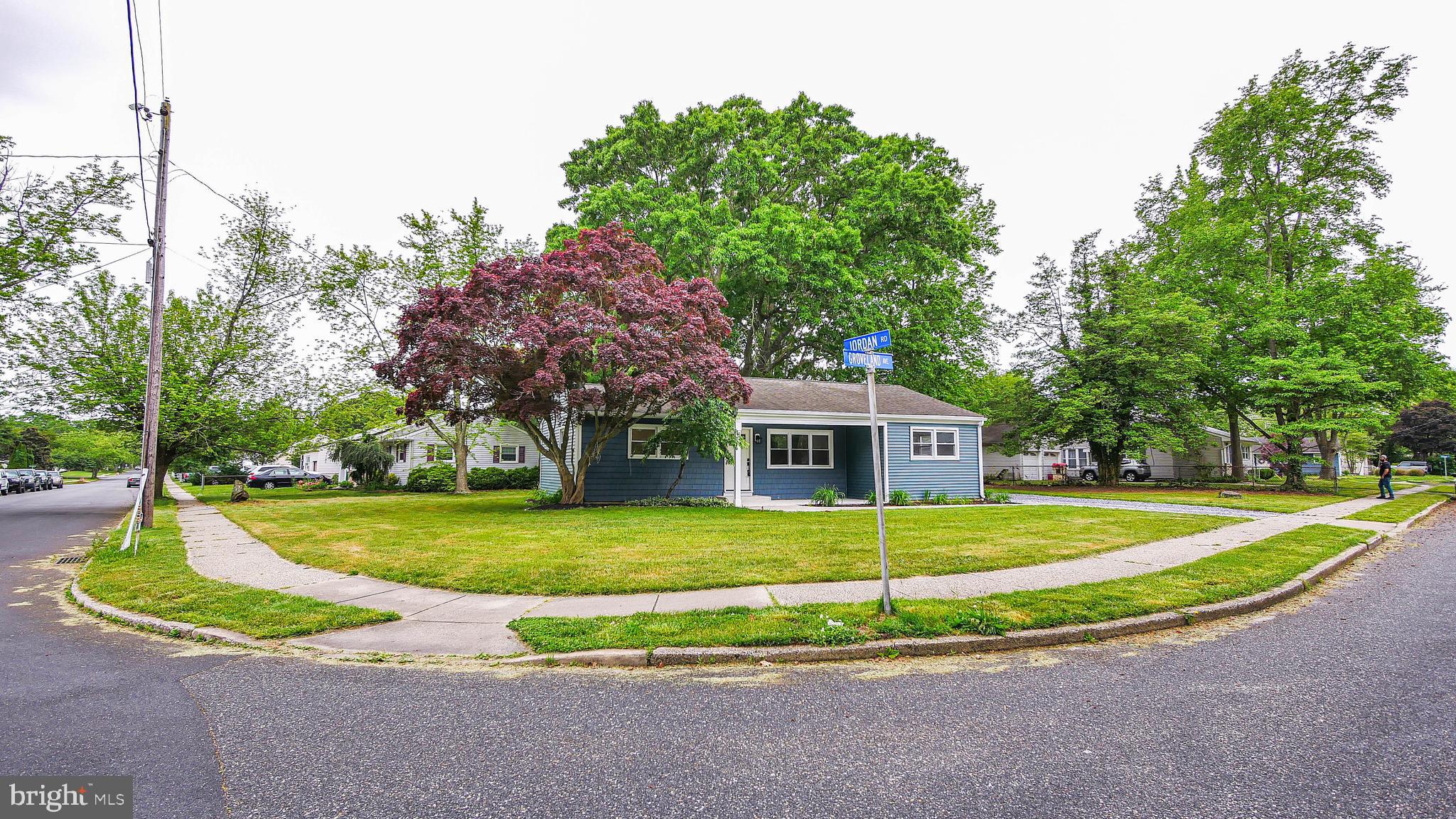 190 Jordan Road Somers Point, NJ 08244 - Photo 13 of 35 Gallery Image 13