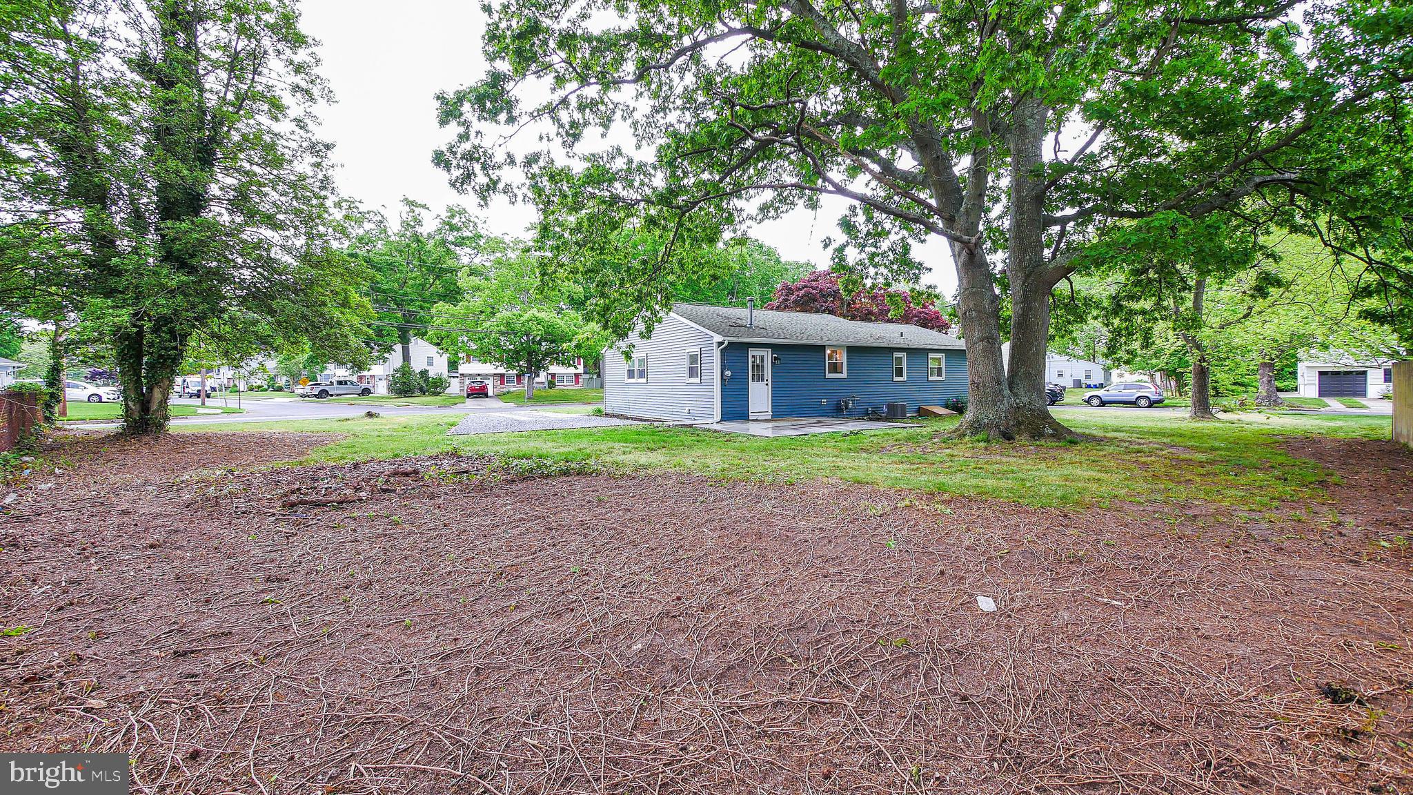 190 Jordan Road Somers Point, NJ 08244 - Photo 17 of 35 Gallery Image 17