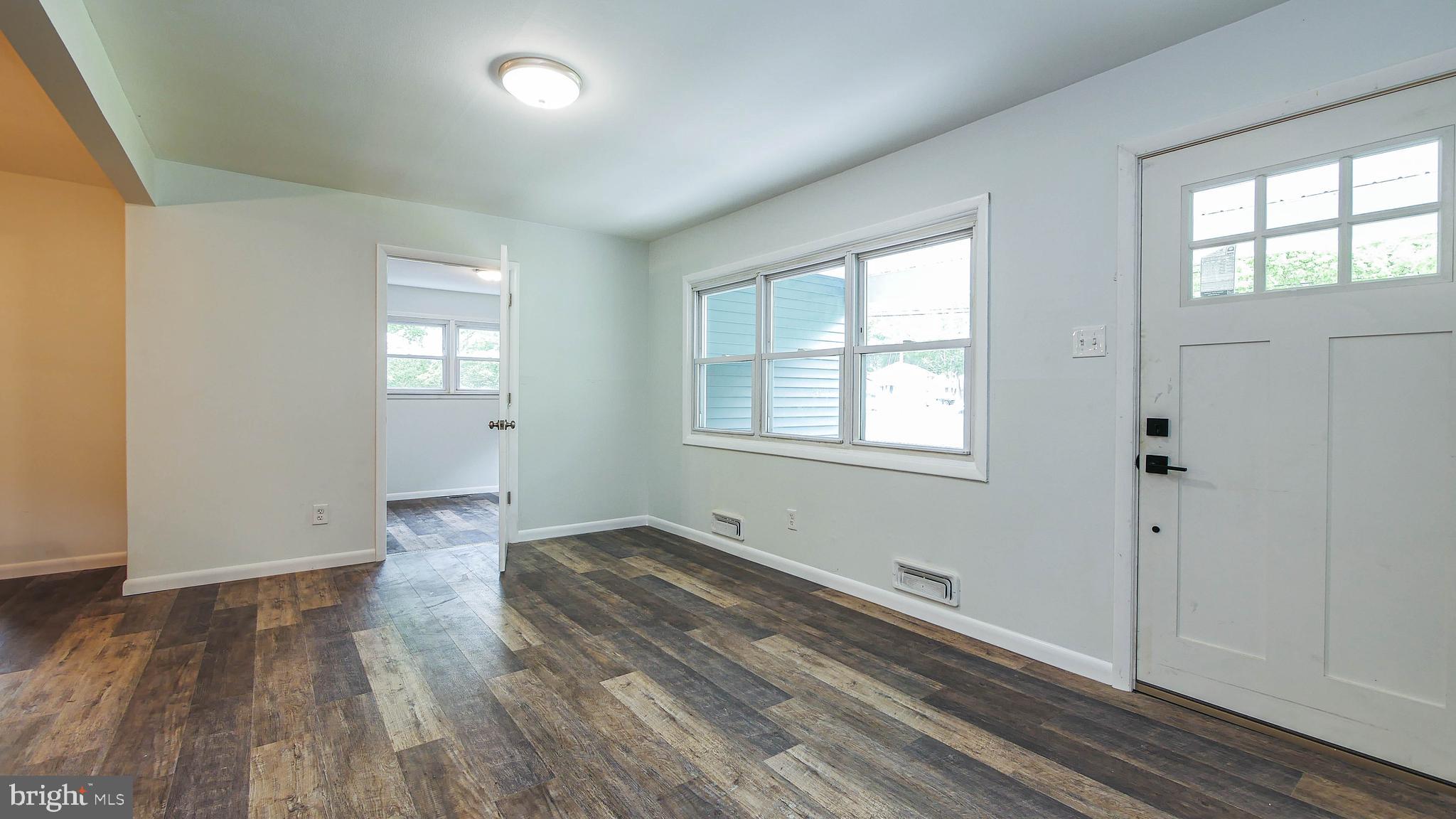 190 Jordan Road Somers Point, NJ 08244 - Photo 18 of 35 Gallery Image 18