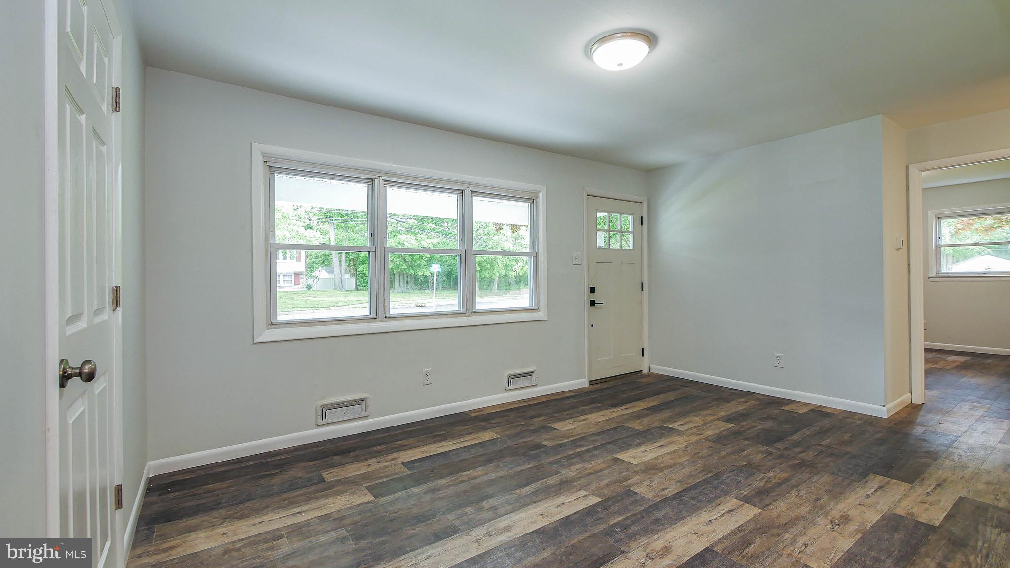 190 Jordan Road Somers Point, NJ 08244 - Photo 20 of 35 Gallery Image 20